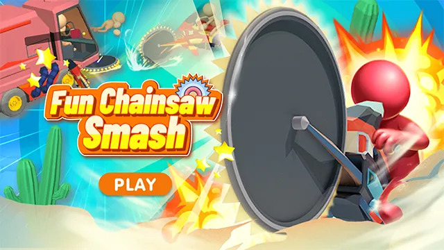 chainsaw brawl stars